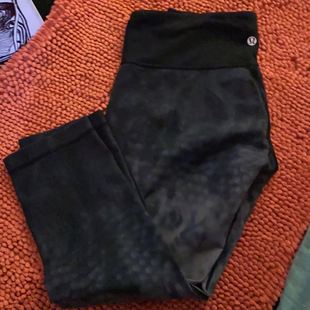 Lululemon - Picture 6 of 6